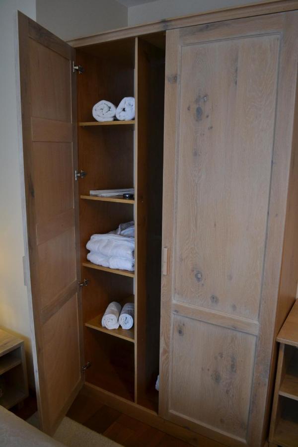 B&B Villa Panuka Pančevo Exteriér fotografie